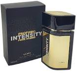 Profumo Intensity-pour-homme-eau-de-parfum-by-vurv-100ml